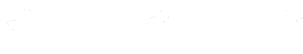 Logo Panama
