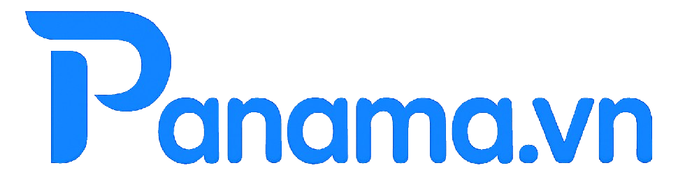 Vatgia - Ứng dụng bán đồ cũ bằng AI